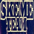Skeme Team