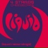 4 Strings