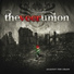 s The Veer Union