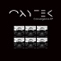 Oxytek