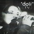Doli
