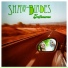 Shaw & Blades - (2007) Influence