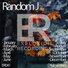 Random J