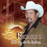 Ricardo el Rey de la Ladera
