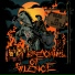 11 - A Breach Of Silence