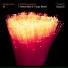 Ultraphonic