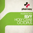 Elvy