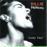 Billie Holiday