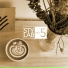 Stylab No.5