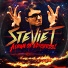 Steve Terreberry