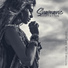 Shamanic Drumming World