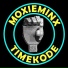 Timekode