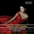 Myriam Leblanc, Ensemble Mirabilia