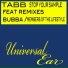 Tabb