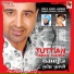Dharampreet