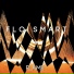 Flo Smart