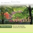 Antonio Vivaldi