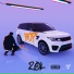 ZOL