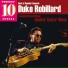Duke Robillard, The Pleasure Kings