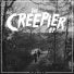 Relient K