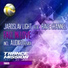 Jaroslav Light feat. Rave Channel