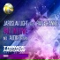 Jaroslav Light feat. Rave Channel