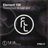Element 108