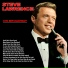 Steve Lawrence