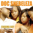 Doc Shebeleza