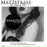 Mat2Strass