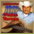Pedro Yerena