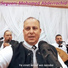 Segueni Mohamed Abderrachid