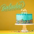 Los Pasteles Verdes