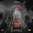 Ganja Beatz feat. Youngsta CPT, J Molley