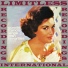 Connie Francis
