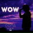 CoMa, IKA, Jenne Derck feat. Liv V