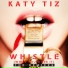 FRESH'АК DFM - Katy Tiz