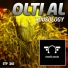 Olti Al