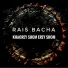 Rais Bacha