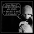 Eddie Condon - Tiger Rag And All That Jazz (1958)
