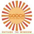 Gooch & the Motion
