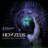 Hey!zeus
