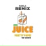 Pretty Pape$ feat. Bassilyo