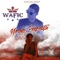 Wafic
