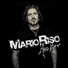 Mario Riso feat. Tullio De Piscopo
