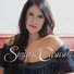 Simone Caruso