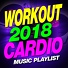 Workout Dance Factory