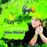 Stine Michel