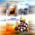 Singh Nindi