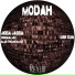 MoDaH UK